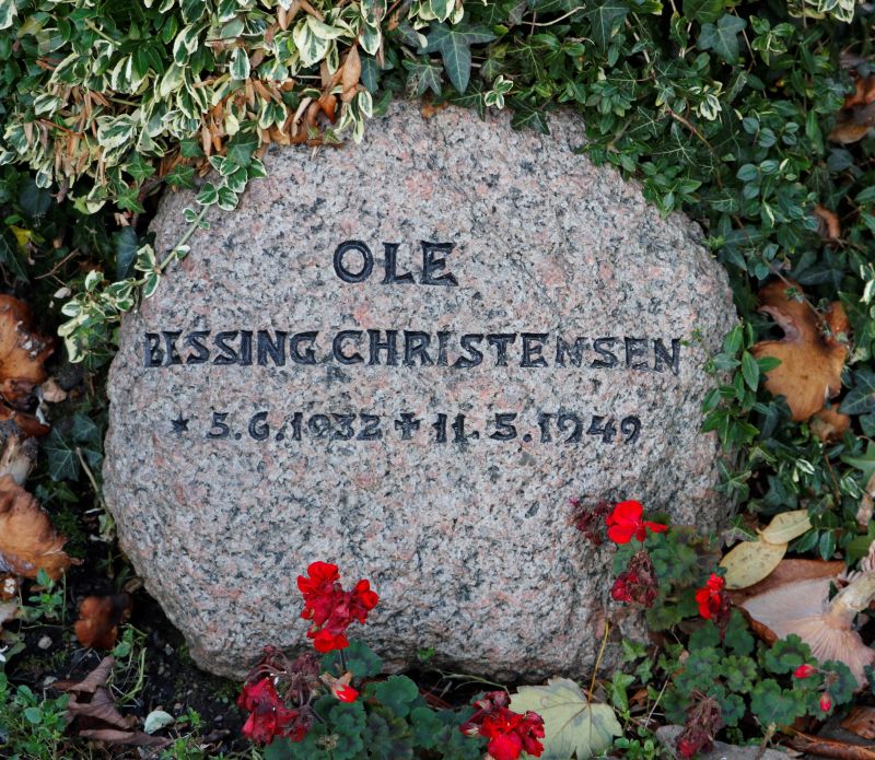 Ole Bessing Christensen.JPG